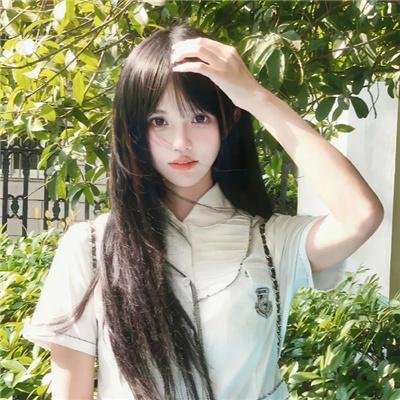 母女菀