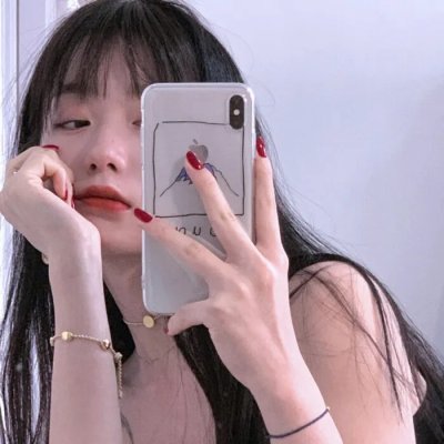 姨妈的后现代生活