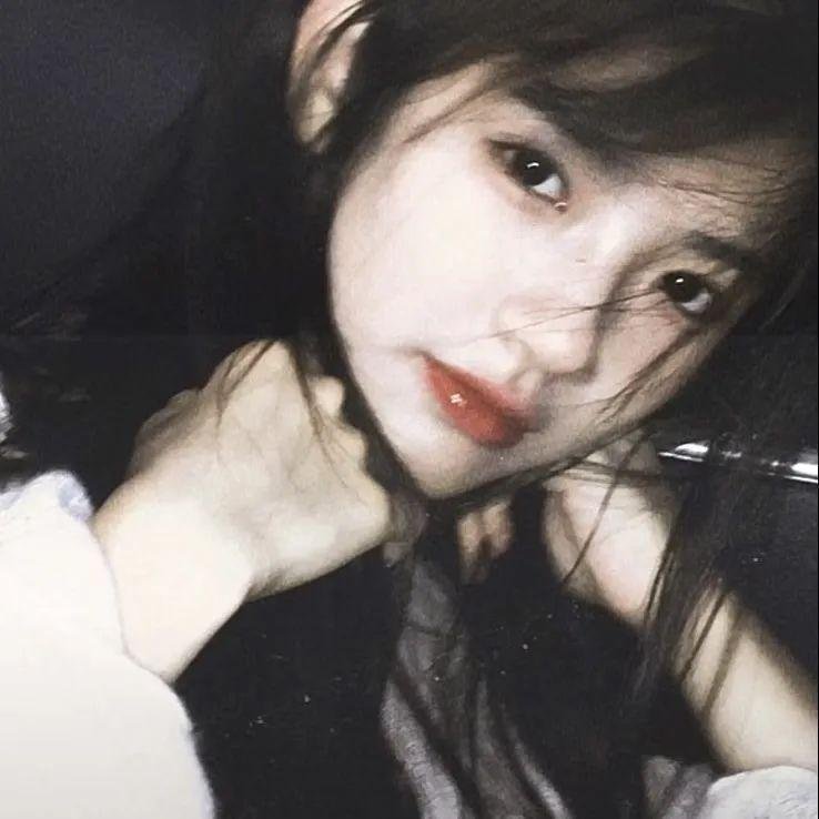 始动