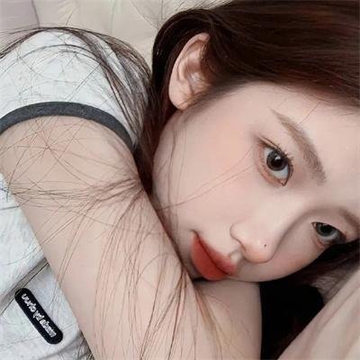巨蜥