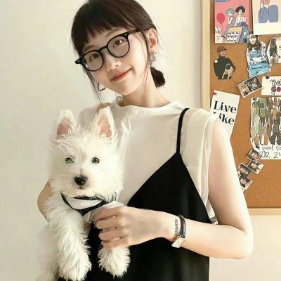 碧比和缇那2