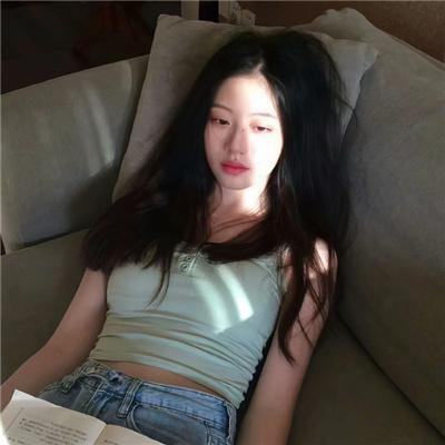 新鲜