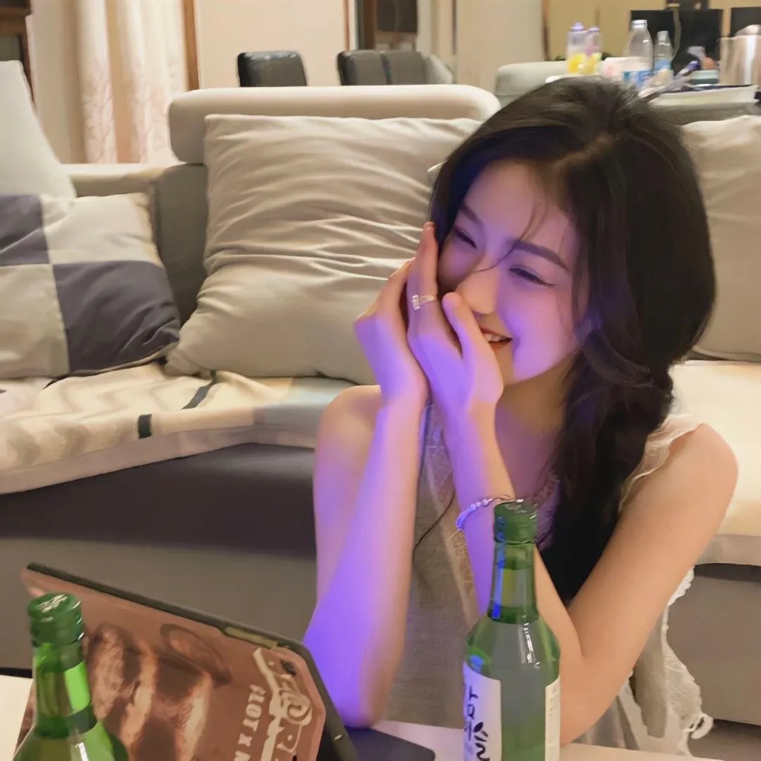魔法坏女巫：幕后故事