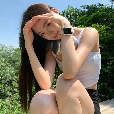 完美的他人