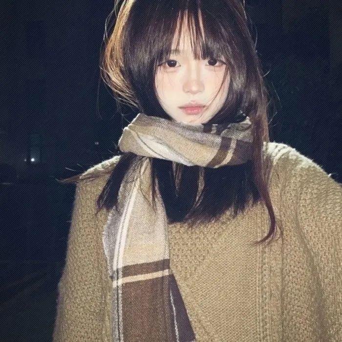 沙皇的信使