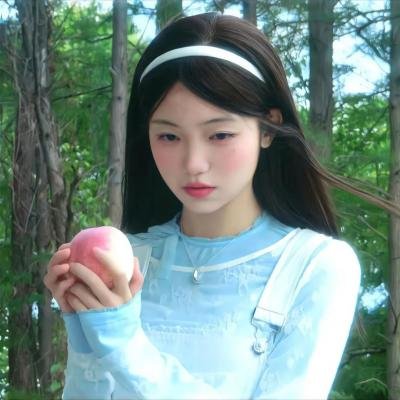 新还珠格格