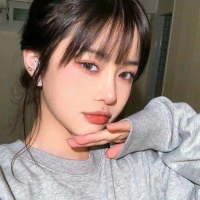 哎呀妈妈